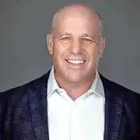 Photo of Scott Manthorne