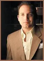 Photo of Michael Beas