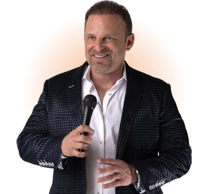 Photo of Winfuel: 12 Secrets to Navigating a World Where Winning Is Just the Beginning
