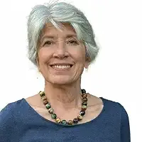 Photo of Carrie KC West