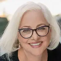 Photo of Jane Ubell-Meyer