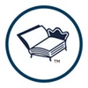 Bedside Reading logo