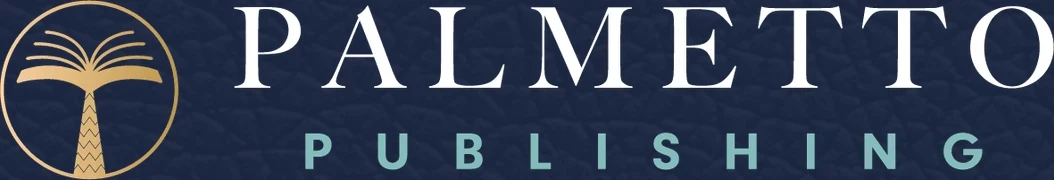 Palmetto Publishing logo