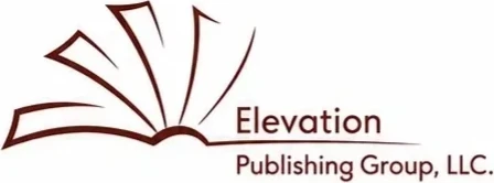 Elevation Publishing Group logo