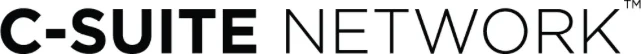 C-Suite Network Publishing logo