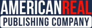 American Real Publishing Company logo