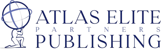 Atlas Elite Publishing Partners logo