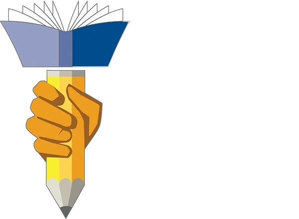 Freedom School Partners logo