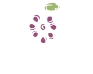 Grapevine logo