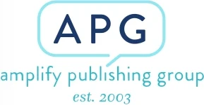 Amplify Publishing Group logo