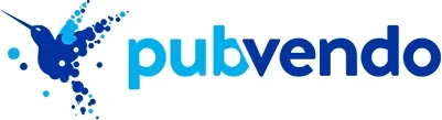 Pubvendo logo