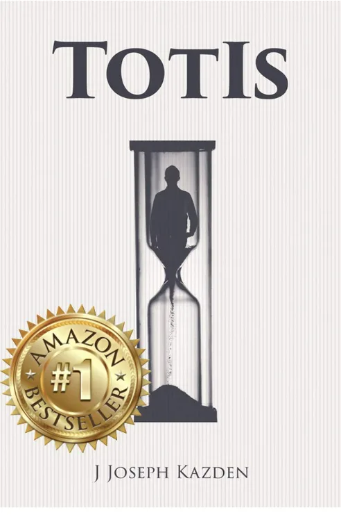 Cover of TotIs